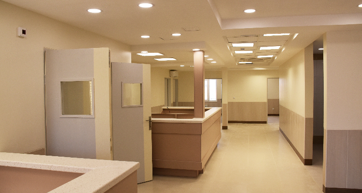 classy circadian health comprehensive centers