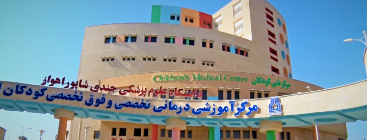 گروه مهندسین راه و ساختمان 142