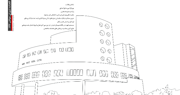 گاهنامه شورای جوانان 142