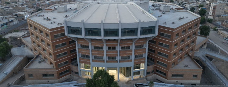 گروه مهندسین راه و ساختمان 142